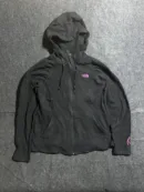 online thrift store