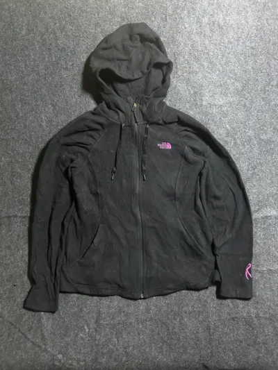 online thrift store