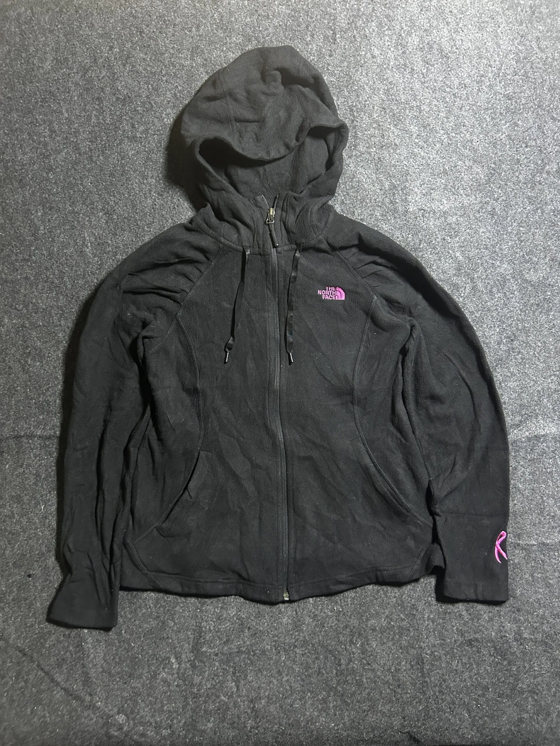 online thrift store