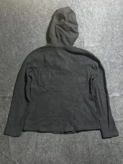 premium thrift clothing india