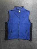 oversized thrift clothing india