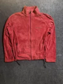 online thrift store