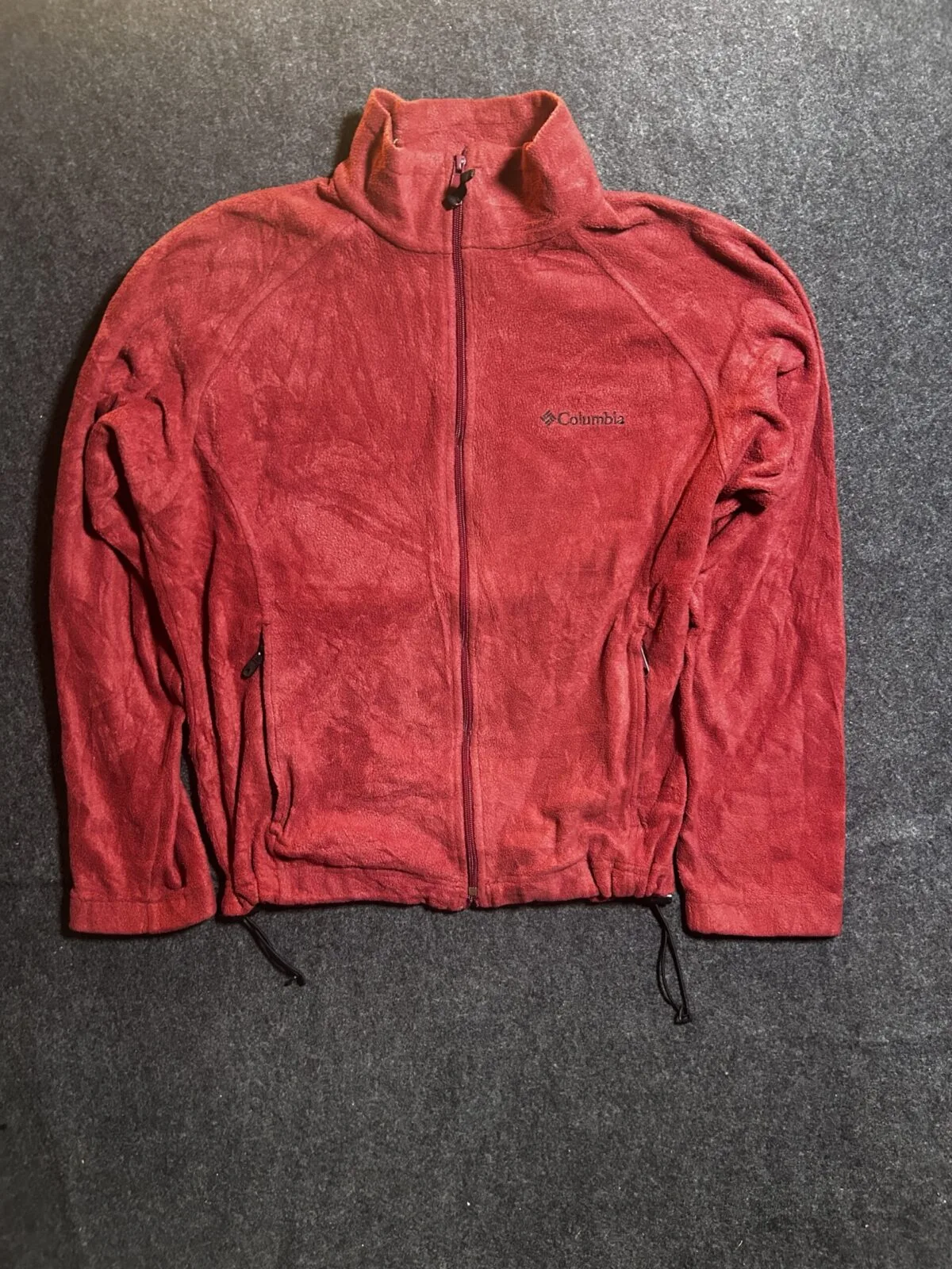 online thrift store