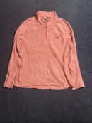 winter thrift wear india
