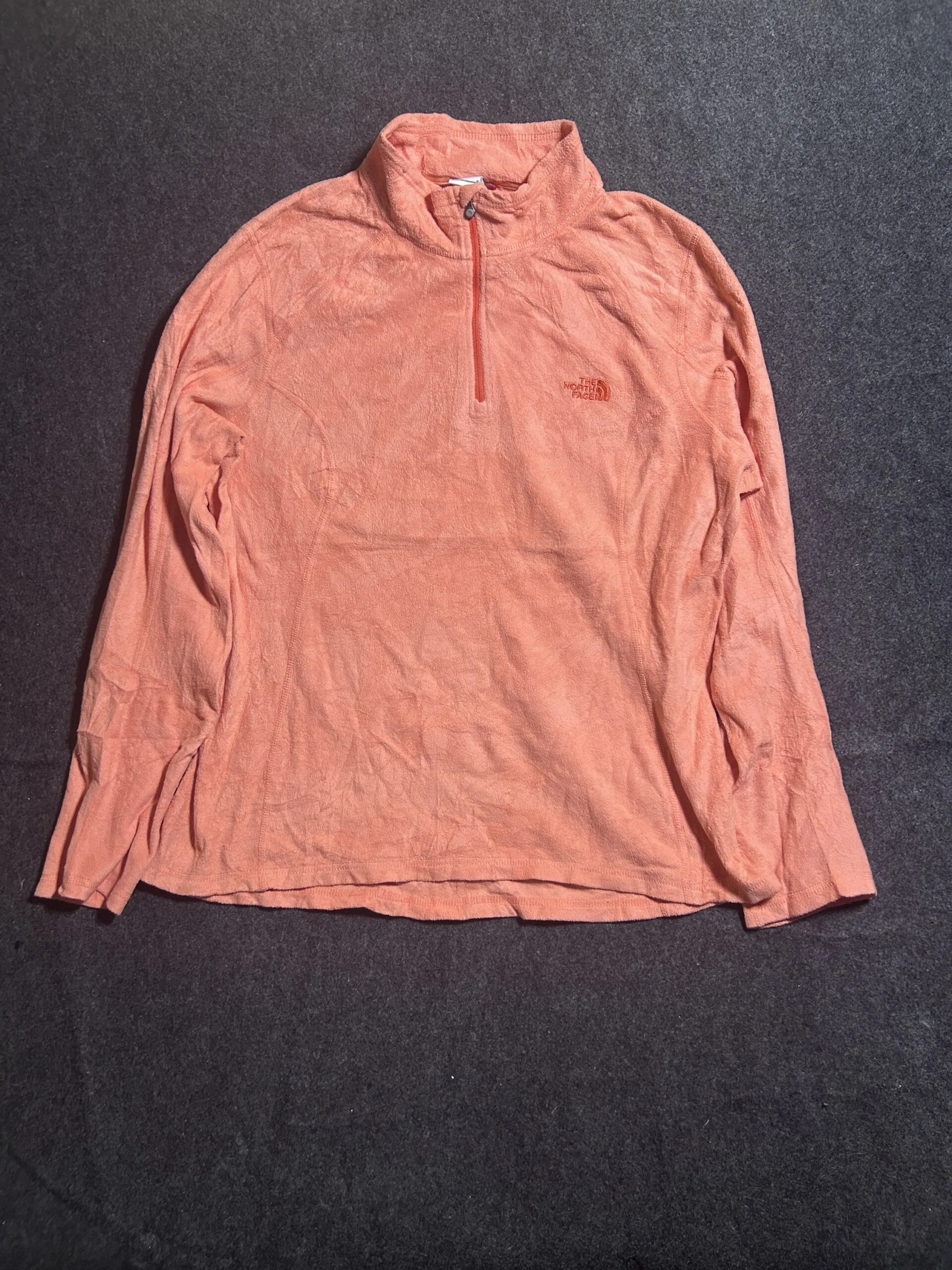 winter thrift wear india