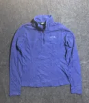 premium thrift clothing india