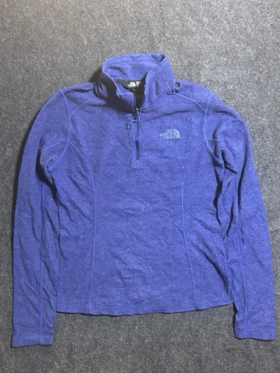 premium thrift clothing india