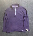 vintage nike clothing india