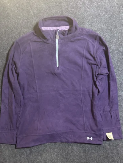 vintage nike clothing india