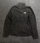 track pants thrift india