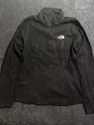 track pants thrift india