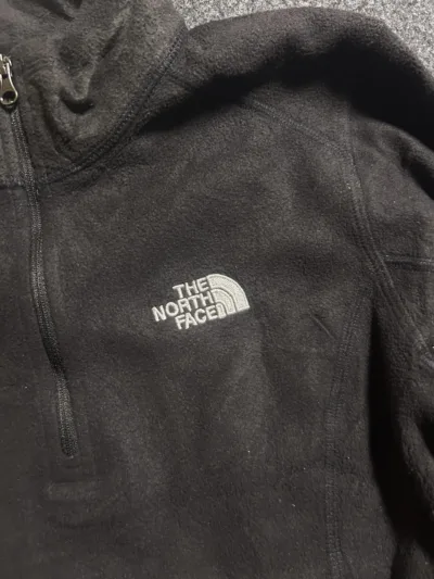 cheap thrift clothing india