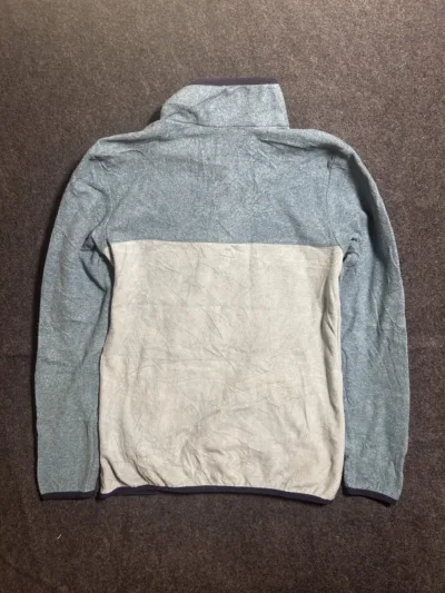 premium thrift clothing india