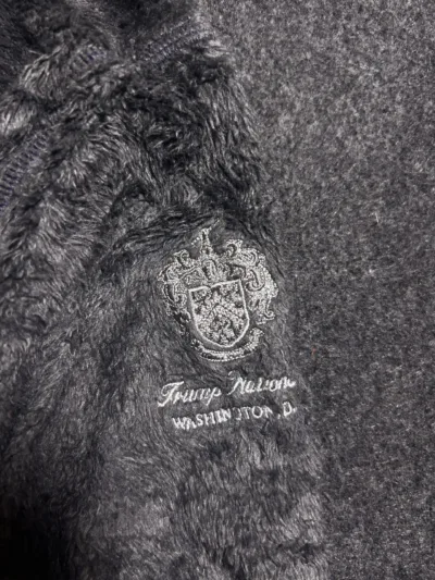 winter thrift wear india