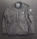 second hand branded clothes india