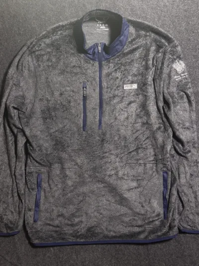 second hand branded clothes india