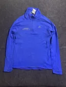unisex thrift clothing india