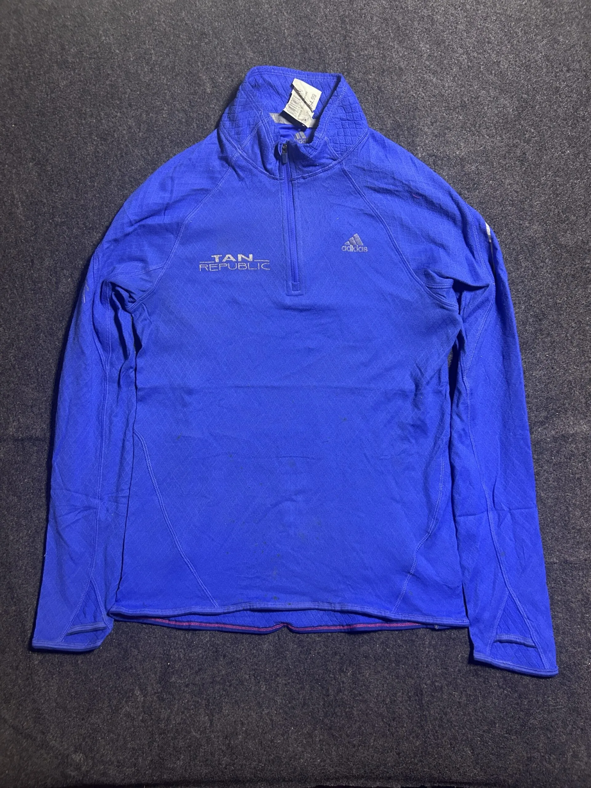 unisex thrift clothing india