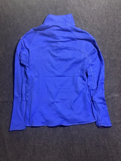 sustainable fashion india thrift