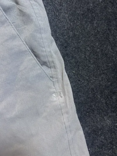 track pants thrift india