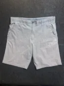 unisex thrift clothing india