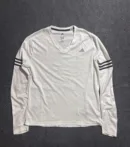 premium thrift clothing india
