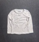 retro streetwear india thrift