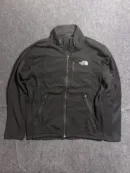 thrift jackets india online
