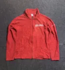 budget fashion thrift india