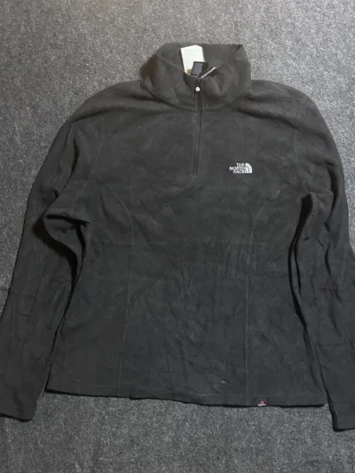 online thrift store
