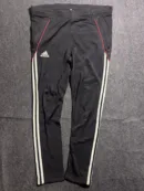 vintage nike clothing india