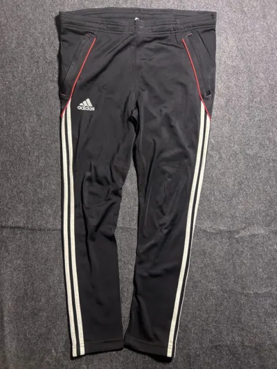 vintage nike clothing india