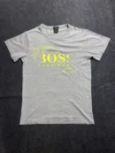 premium thrift clothing india