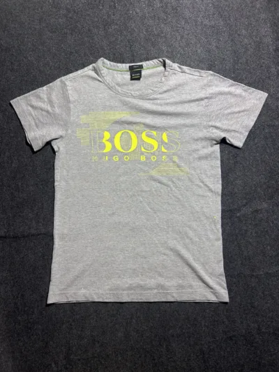 premium thrift clothing india