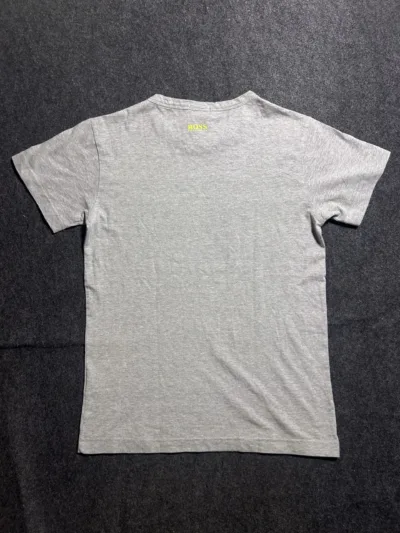 premium thrift clothing india