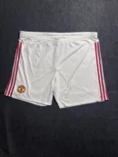 best thrift store india online