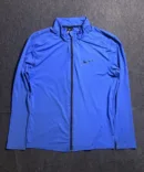 budget fashion thrift india