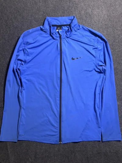 budget fashion thrift india