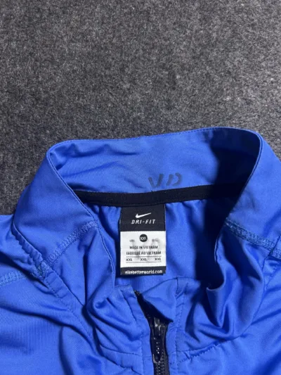 buy thrift clothes online india