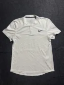 oversized thrift clothing india
