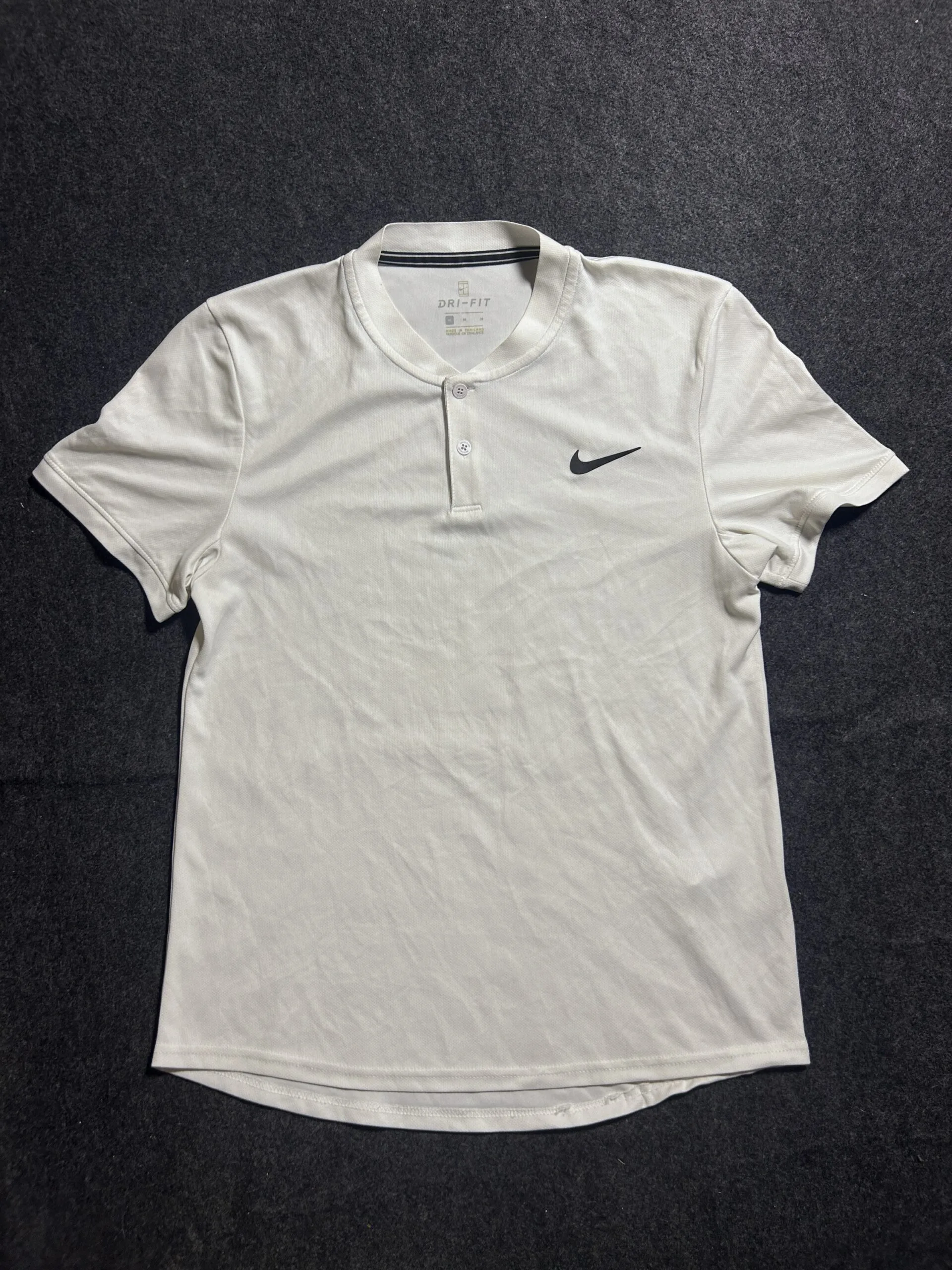oversized thrift clothing india