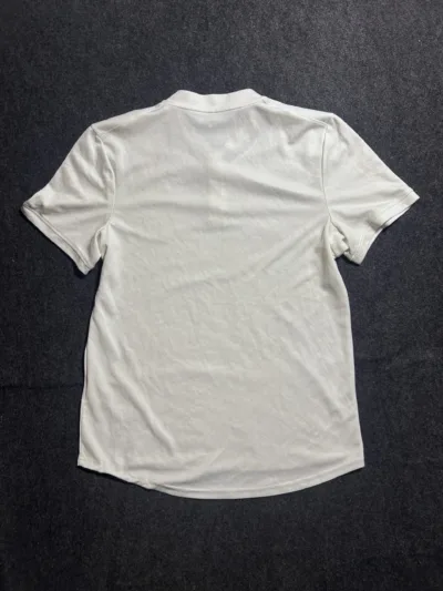 affordable streetwear india thrift