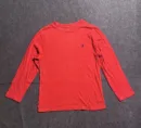 track pants thrift india
