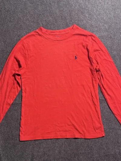 track pants thrift india