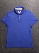 thrift jackets india online