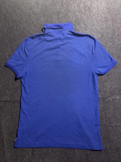 online thrift store india