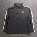 premium thrift clothing india