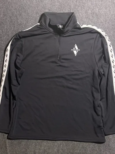 premium thrift clothing india