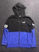cheap thrift clothing india