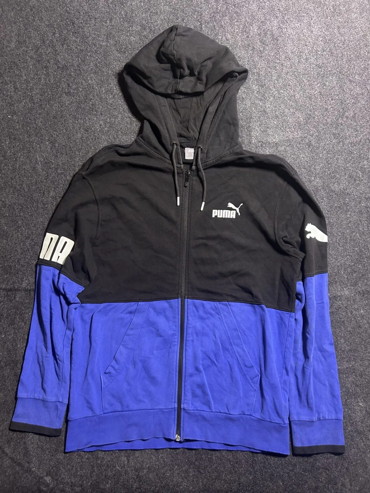 cheap thrift clothing india